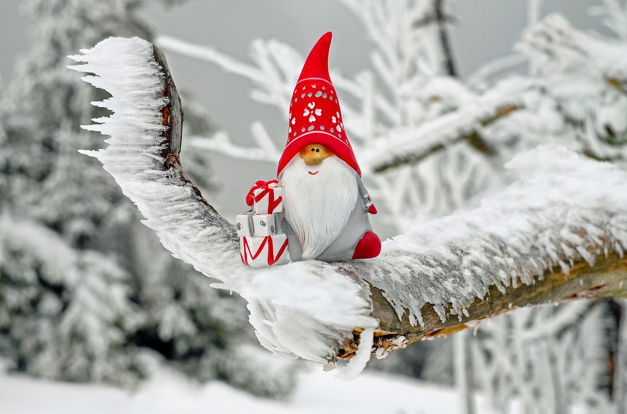 20代が利用する恋活アプリでのクリスマスプランは？