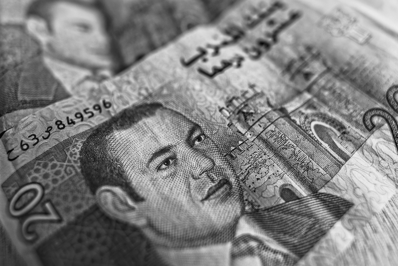 20代が恋活アプリでクーリングオフを利用する方法は？