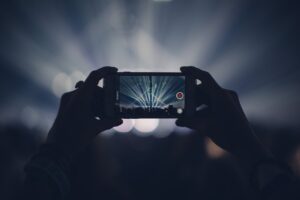 20代が恋活アプリのイベントに参加するメリットとは？