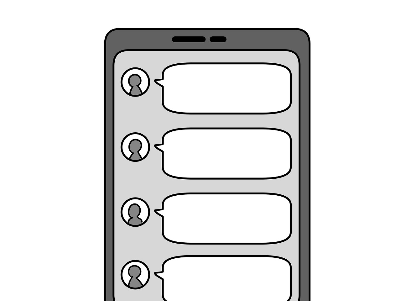 20代の恋活アプリにおけるSNS連携の危険とは？