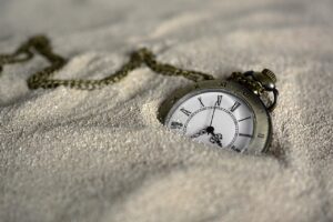 20代が恋活アプリで時間が合わない時の対処法は？