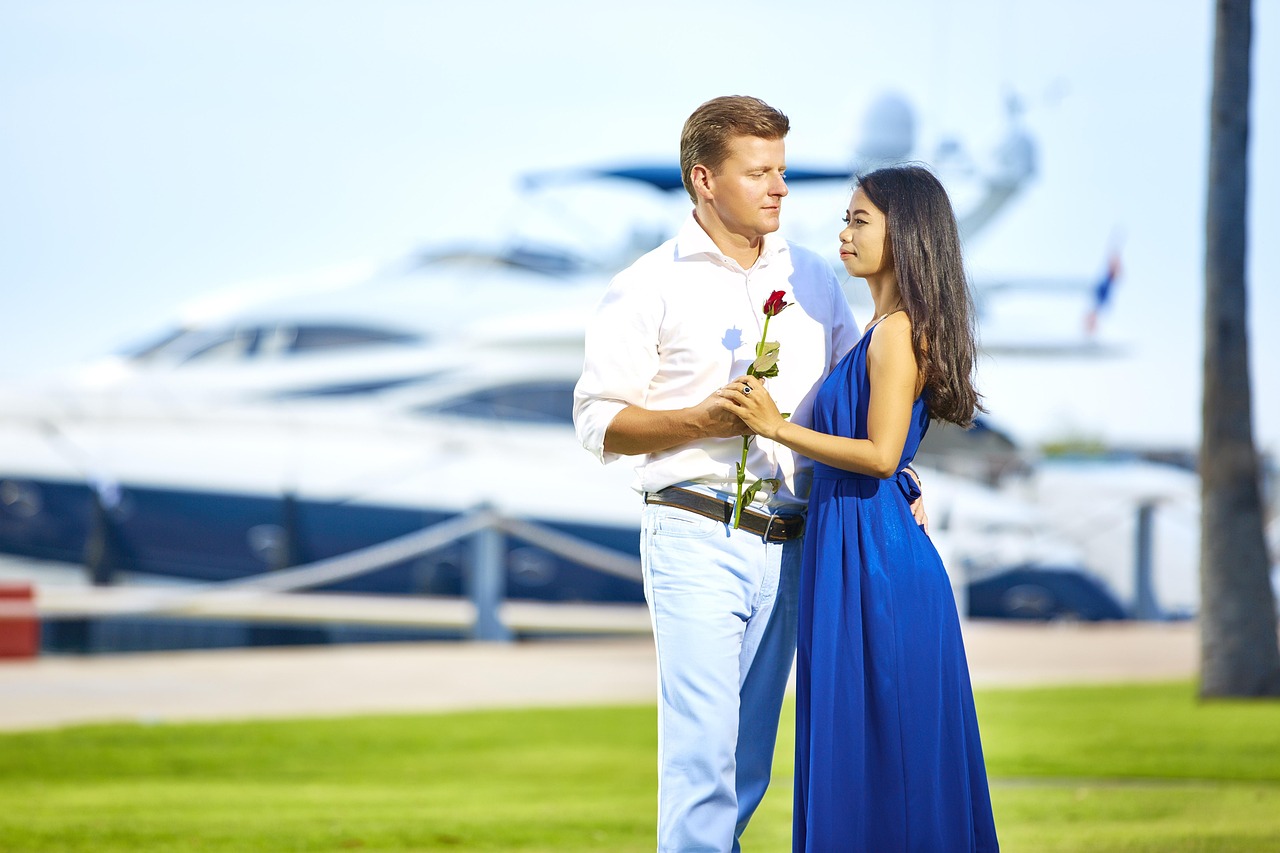 20代が恋活アプリを使って結婚を視野に入れる方法は？