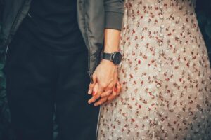20代男性が恋活アプリを使って彼女を作る方法は？