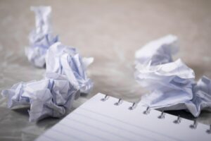 20代が恋活アプリでブロックされた理由とは？