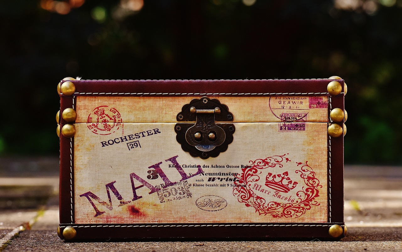 20代が恋活アプリでメッセージを初めて送る際のポイントは？