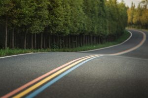 20代が田舎で使う恋活アプリでの出会いはどうすれば成功する？