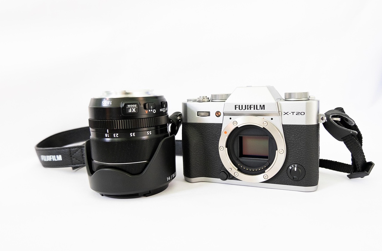 20代が福岡で出会える恋活アプリはどれがおすすめ？