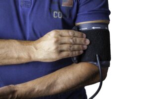 20代看護師が選ぶ恋活アプリの口コミは？