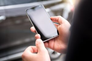 マッチングアプリで20代が知っておくべきメッセージの期間とは？