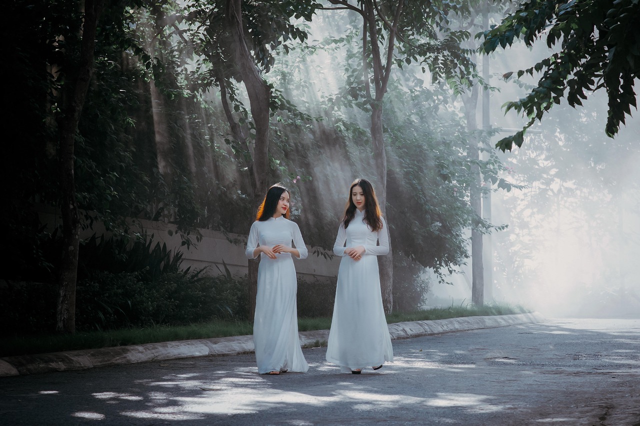 マッチングアプリで20代の友達募集に最適な方法は？