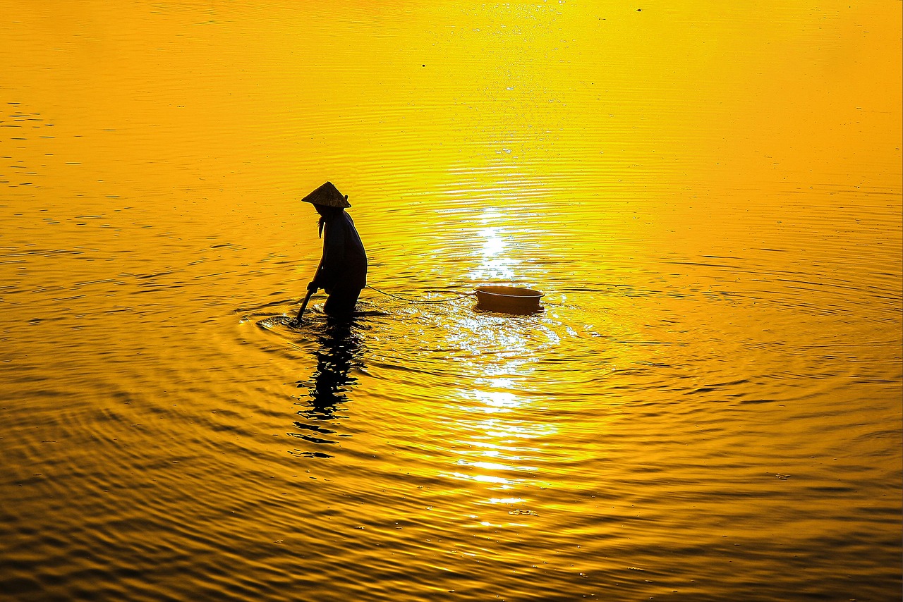 マッチングアプリを利用した20代向けのデートプランは？