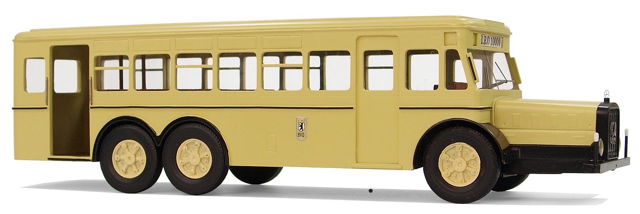 20代がマッチングアプリを複数併用するメリットとは？