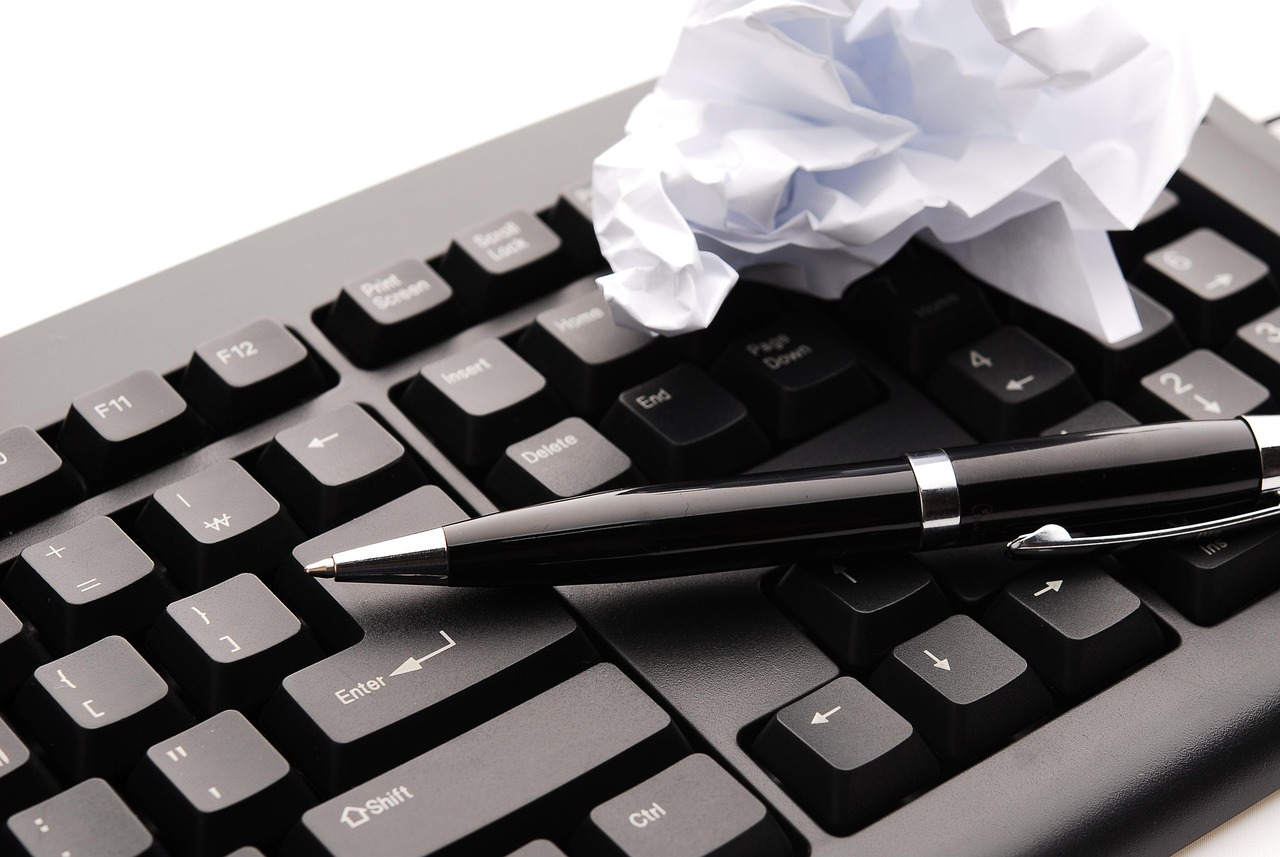 20代がマッチングアプリを選ぶ際の失敗を避ける方法は？