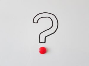 マッチングアプリで20代が盛り上げるための質問は？