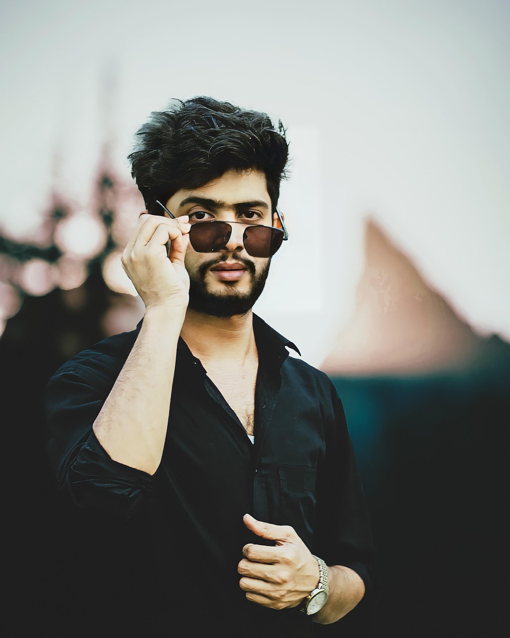 マッチングアプリで20代が魅力的なプロフィールを作るための趣味は？