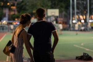 マッチングアプリを利用した20代のデートにかかる費用はどのくらい？