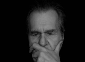 20代が恋活アプリでモテるための思考法とは？