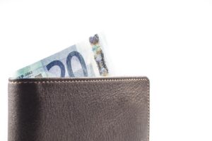 20代の恋活アプリで遊び目的を見抜く方法は？