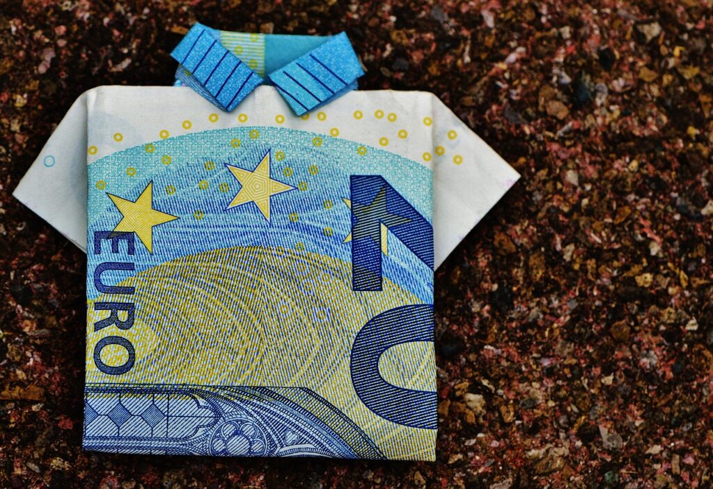 20代におすすめの恋活アプリでコスパ最強の選び方は？