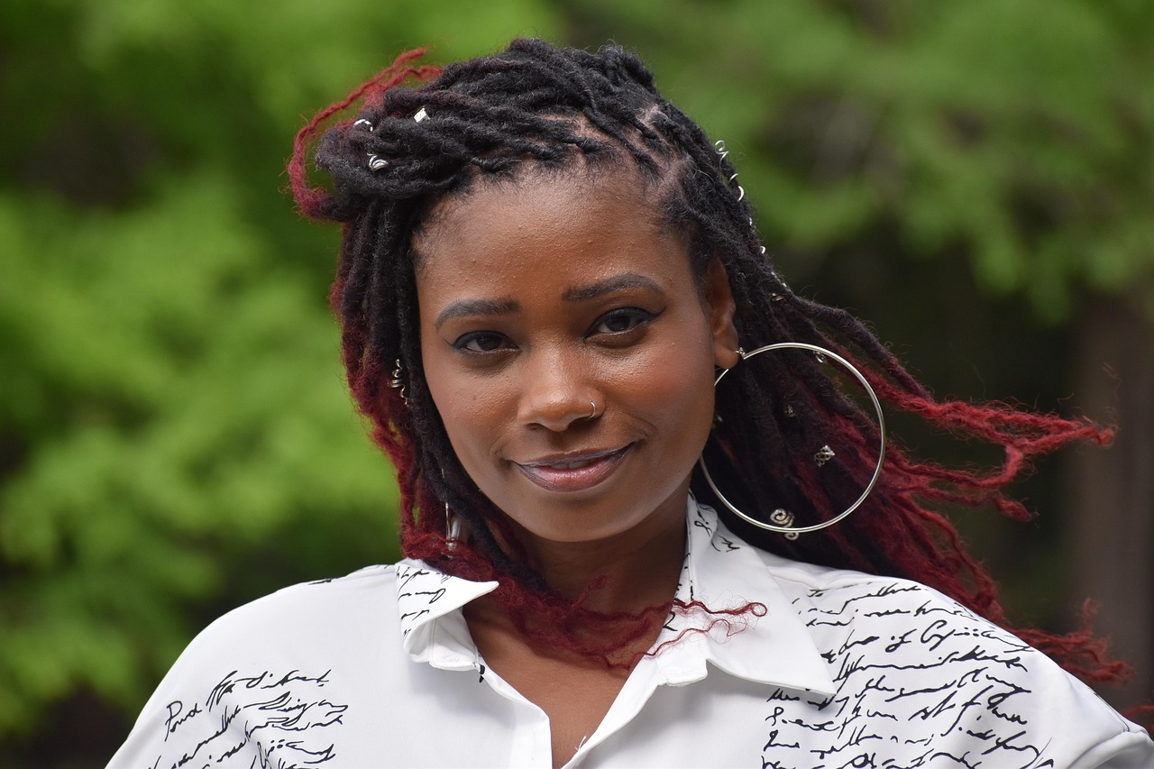 20代の恋活に最適なアプリで都会での出会いを楽しむ方法は？