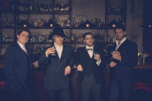 20代の恋活アプリで相性を見極める方法は？