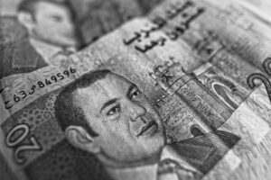 20代の恋活アプリと恋愛の観における違いとは？